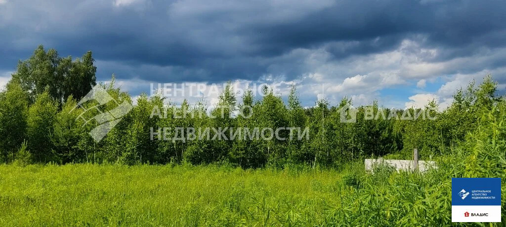 Продажа дома, Семкино, Рязанский район, Спасская улица - Фото 13