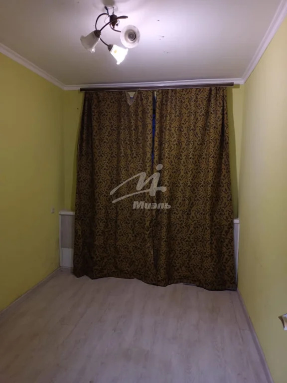 Продажа ПСН, Мытищи, Мытищинский район, Олимпийский пр-кт. - Фото 11