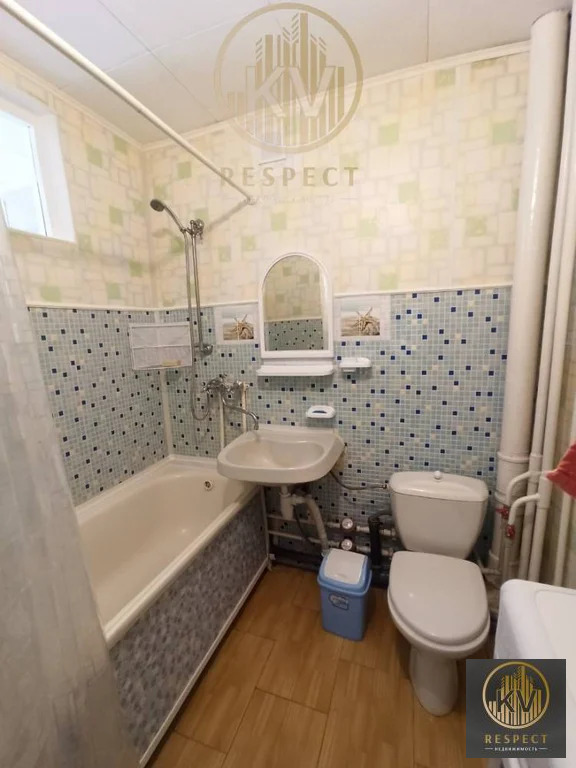 Продажа квартиры, Кисловодск, ул. Водопойная - Фото 6