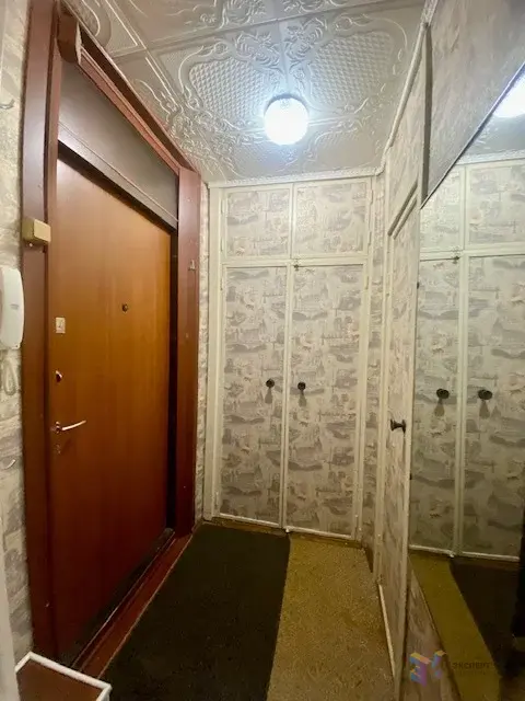 Продам квартиру - Фото 3