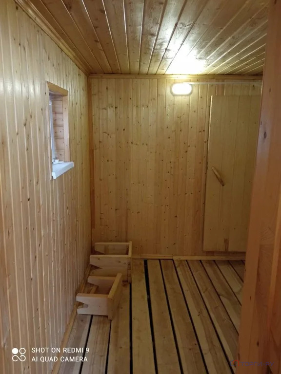 Продажа дома, Алаторка, Иглинский район, ул. Заречная - Фото 14