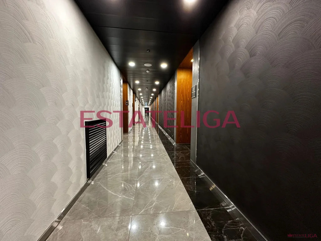 Продажа офиса, м. Марьина роща, ул. Сущевский Вал - Фото 9