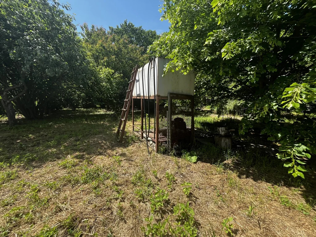 Продажа дома, Северский район - Фото 27