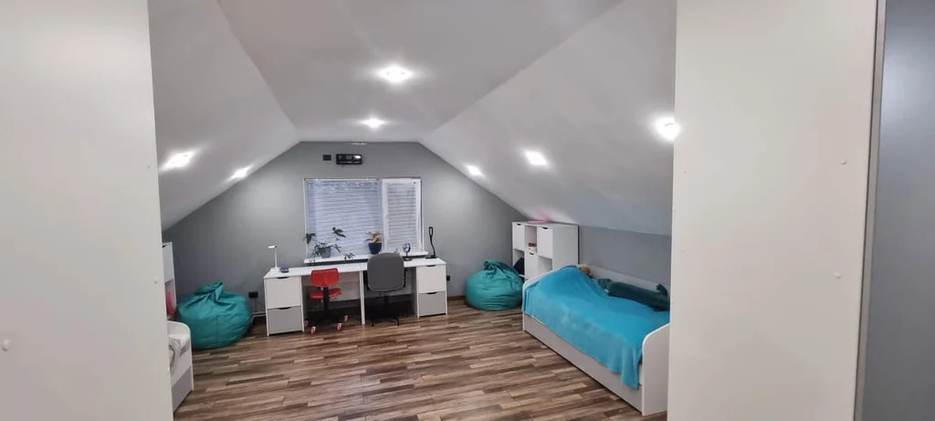 Продажа дома, Абинск, Абинский район, ул. Толстого - Фото 20