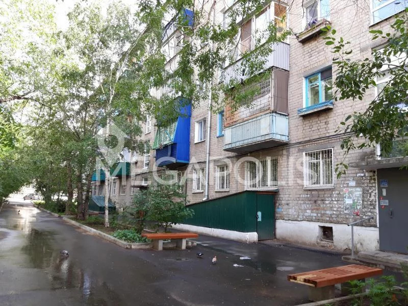 Фрунзе 1 чита. Чита ул фрунзе 10. Фрунзе 10 чита. Фрунзе 10. Фрунзе 26 чита.