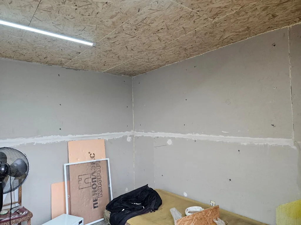 Продажа дома, Абинск, Абинский район, ул. Земляничная - Фото 29