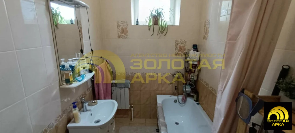 Продажа дома, Темрюкский район, улица Островского - Фото 21