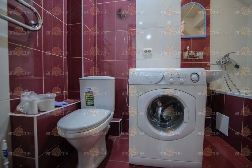 1-комн. квартира - Фото 4