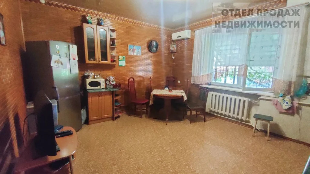 Семейный дом - Фото 9