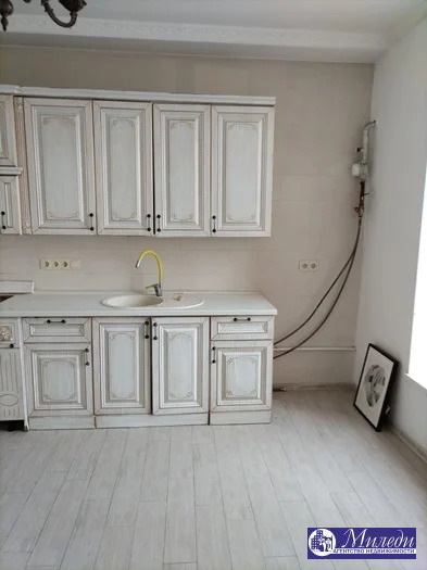 Продажа таунхауса, Батайск, ул. Горького - Фото 6