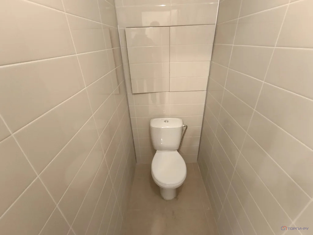 Продажа квартиры, ул. Паперника - Фото 18
