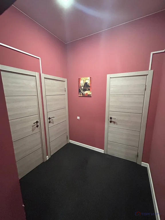 Продажа квартиры, Невский пр-кт. - Фото 6