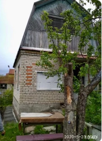 Купить Дачу В Засечном Пенза