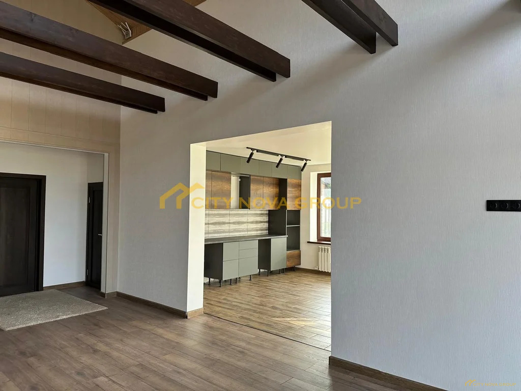 Продажа дома, Клин, Клинский район, 15 - Фото 10