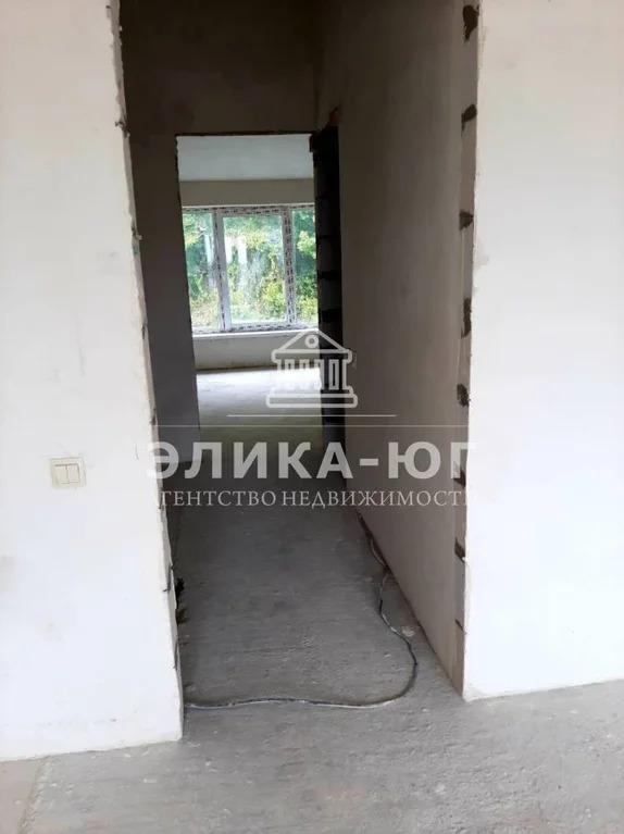 Продажа таунхауса, Новомихайловский, Крымский район, Автомобильный ... - Фото 13