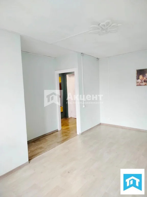 Продажа квартиры, Иваново, ул. Ташкентская - Фото 9