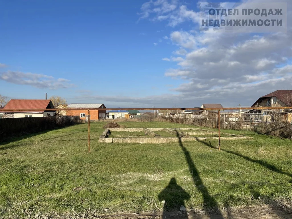 Ровный участок - Фото 7