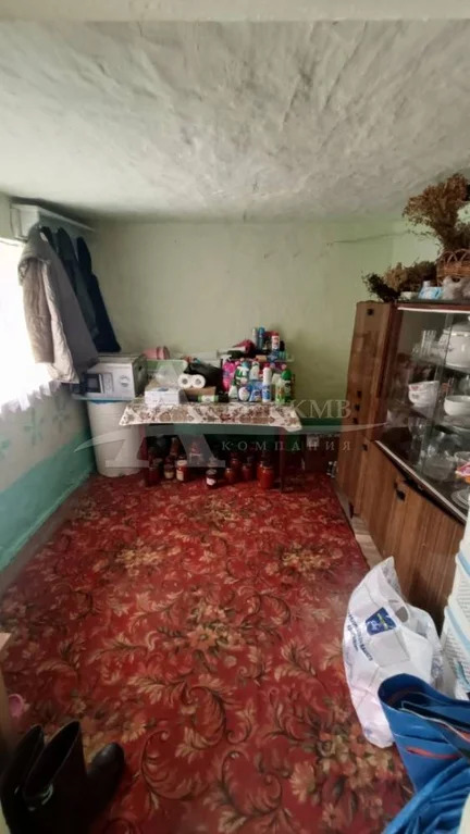 Продажа дома, Георгиевск, ул. Ленина - Фото 16