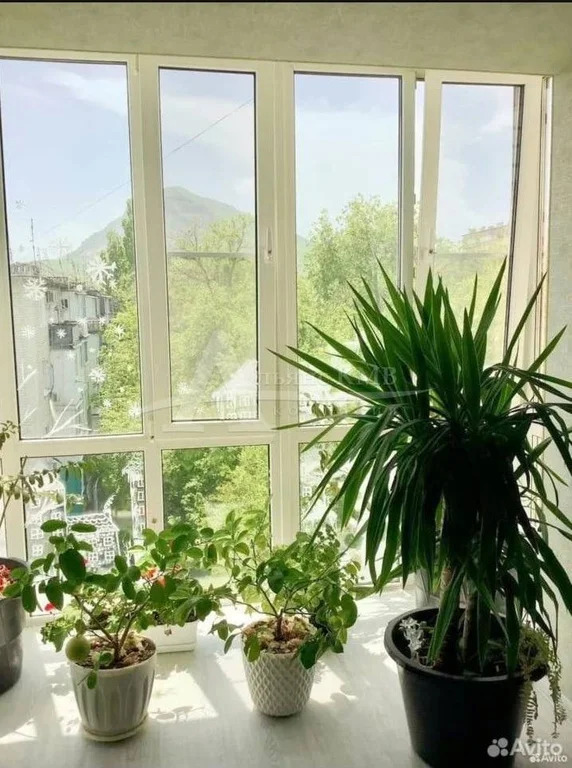 Продажа квартиры, Минеральные Воды, ул. 50 лет Октября - Фото 1