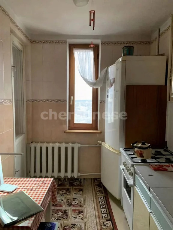 Продажа квартиры, Севастополь, ул. Генерала Мельника - Фото 4