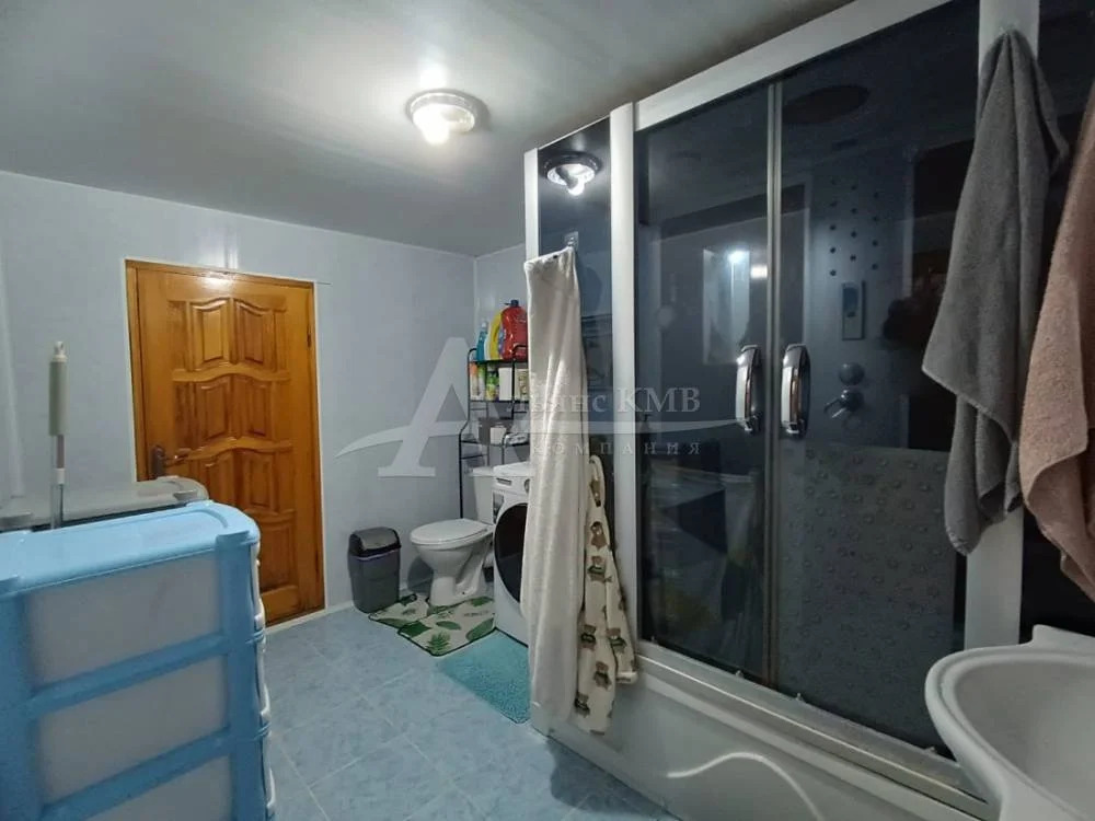 Продажа дома, Зеленокумск, Советский район, Пугачёва ул. - Фото 11