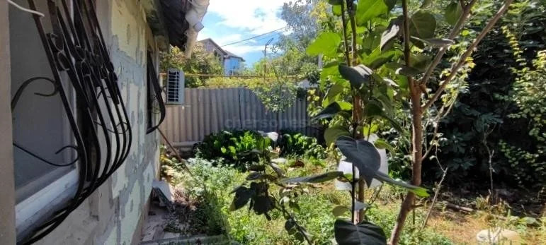 Продажа дома, Севастополь, территория СТ Медик-2 - Фото 5