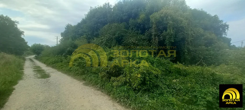 Продажа участка, Смоленская, Северский район, ул. Луговая - Фото 2