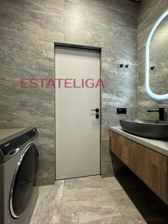 Продажа квартиры, улица Василия Ланового - Фото 16