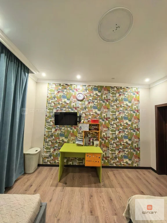 Продажа дома, Казань, ул. Александра Коваля - Фото 25