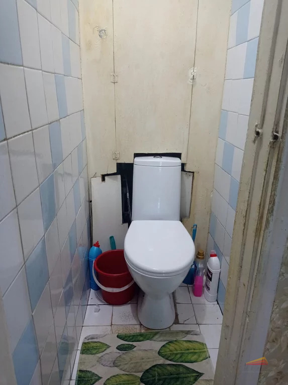 Продажа квартиры, Ростов-на-Дону, Улица Ярослава Галана, 15 - Фото 7