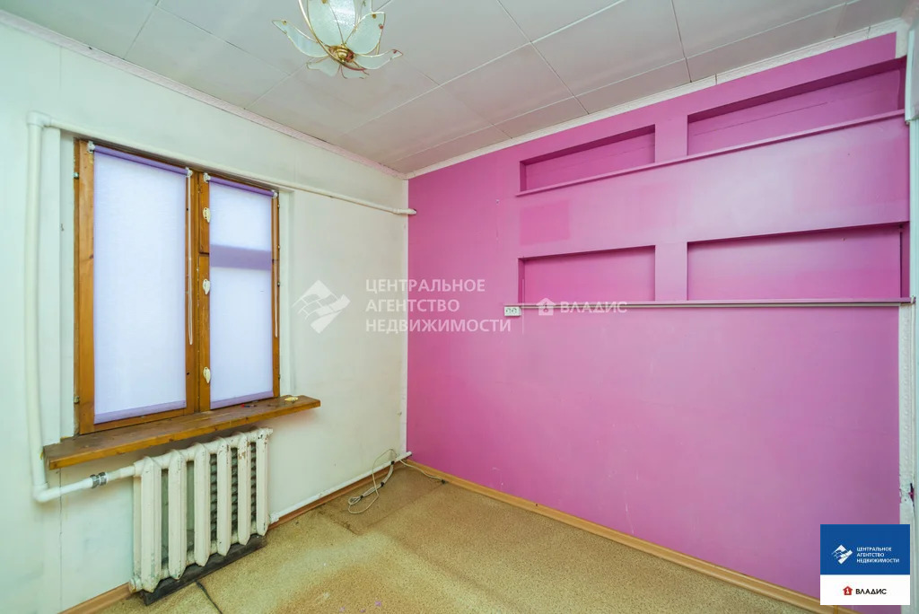 Продажа дома, Рыбное, Рыбновский район, Набережный пер. - Фото 7