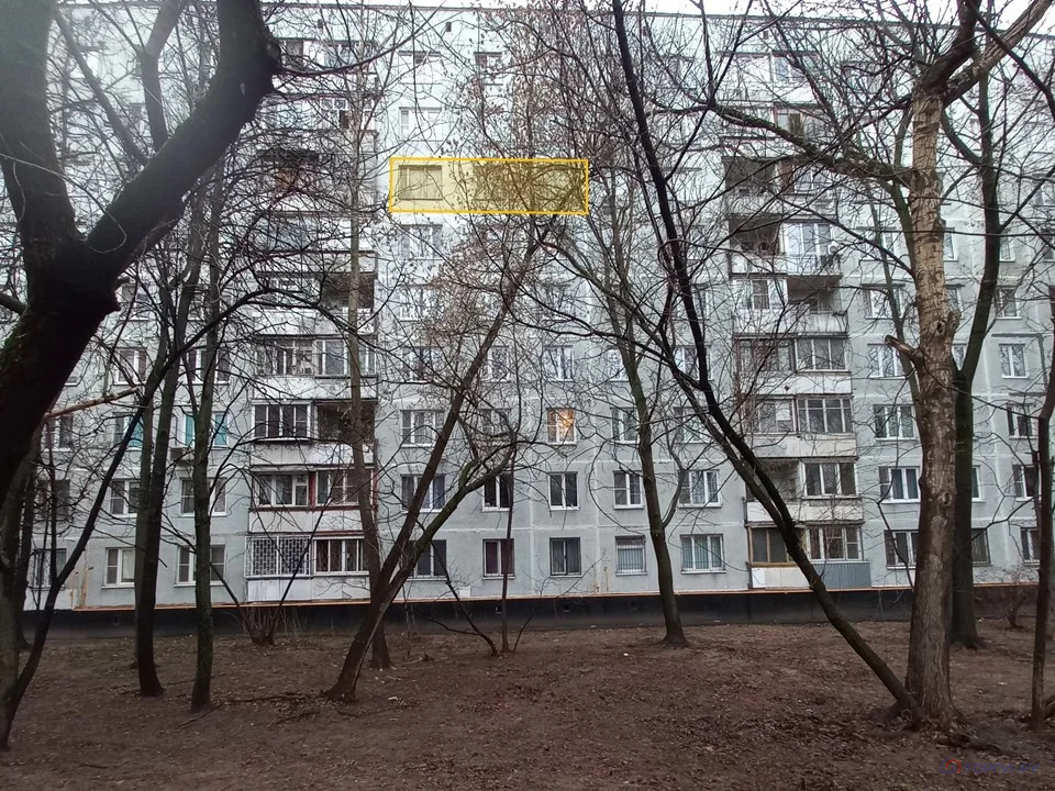 Продажа квартиры, ул. Красного Маяка - Фото 2