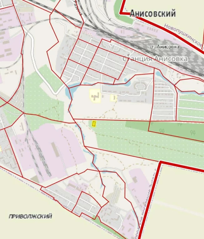 Карта 2 гис энгельсский район