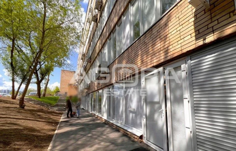 Продажа ПСН, м. Воронцовская, Старокалужское ш. - Фото 4