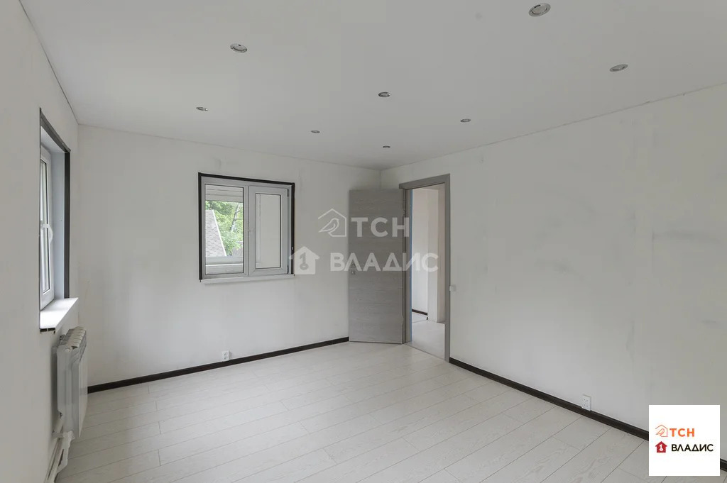 Продажа дома, Королев, Береговая улица - Фото 35