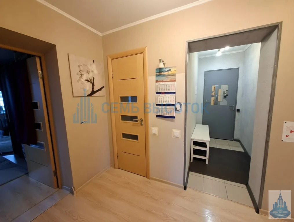 Продажа дома, Барыбино, Домодедово г. о., Чернышевского ул. - Фото 14