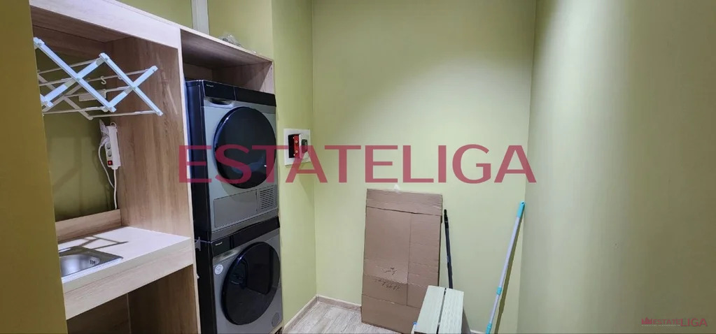 Продажа квартиры, ул. Петра Алексеева - Фото 23