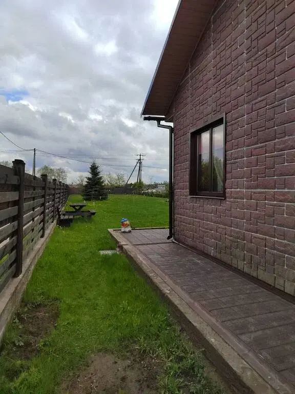 Продается Жилой дом - Фото 10