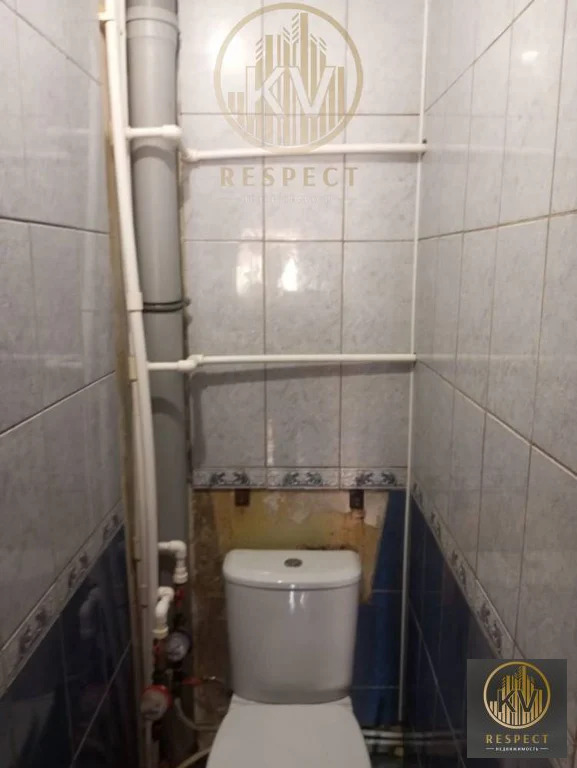 Продажа квартиры, Железноводск, ул. Космонавтов - Фото 13