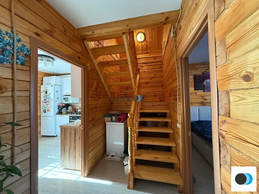 Продажа дома, Иглино, Иглинский район, Салаватская улица - Фото 16