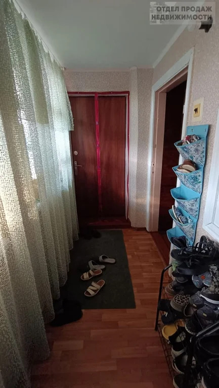 Объект 537552 - Фото 9