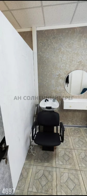Продажа псн, Джубга, Туапсинский район, Советская улица, 27 - Фото 1