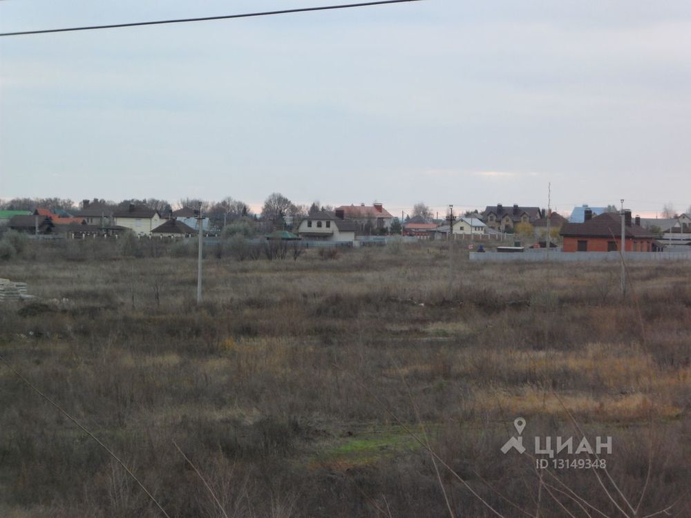 Участок саратовская. Аграрник 2000 Саратов фото.