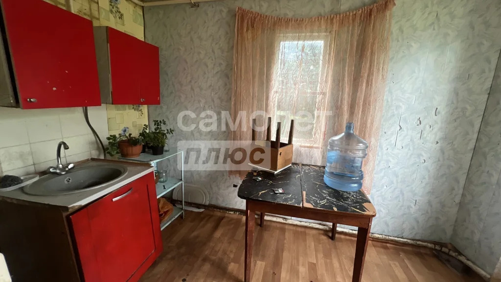 Продажа дома, Ломинцево, Щекинский район, Лесная ул. - Фото 5