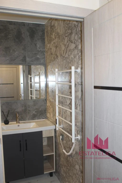 Продажа квартиры, ул. Автозаводская - Фото 19