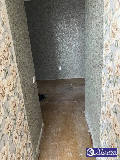 Продажа квартиры, Батайск, ул. Луначарского - Фото 4