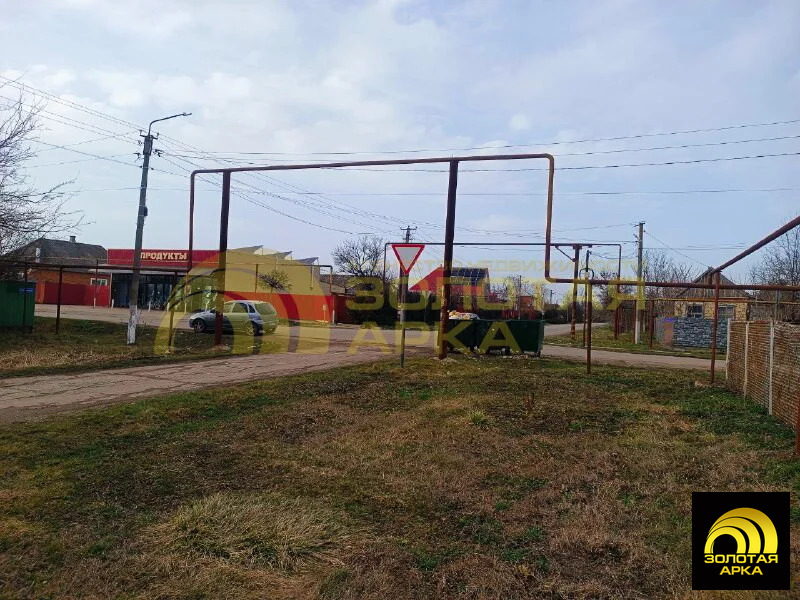 Продажа участка, Мингрельская, Абинский район, ул. Московская - Фото 4