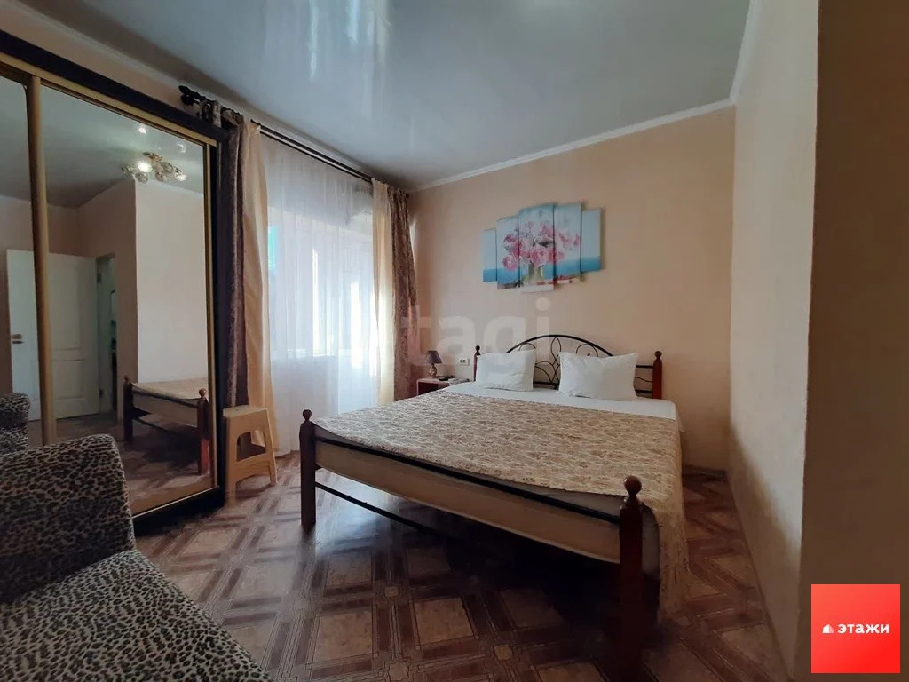 Продажа ПСН, Саки, 4-я Морская улица - Фото 37