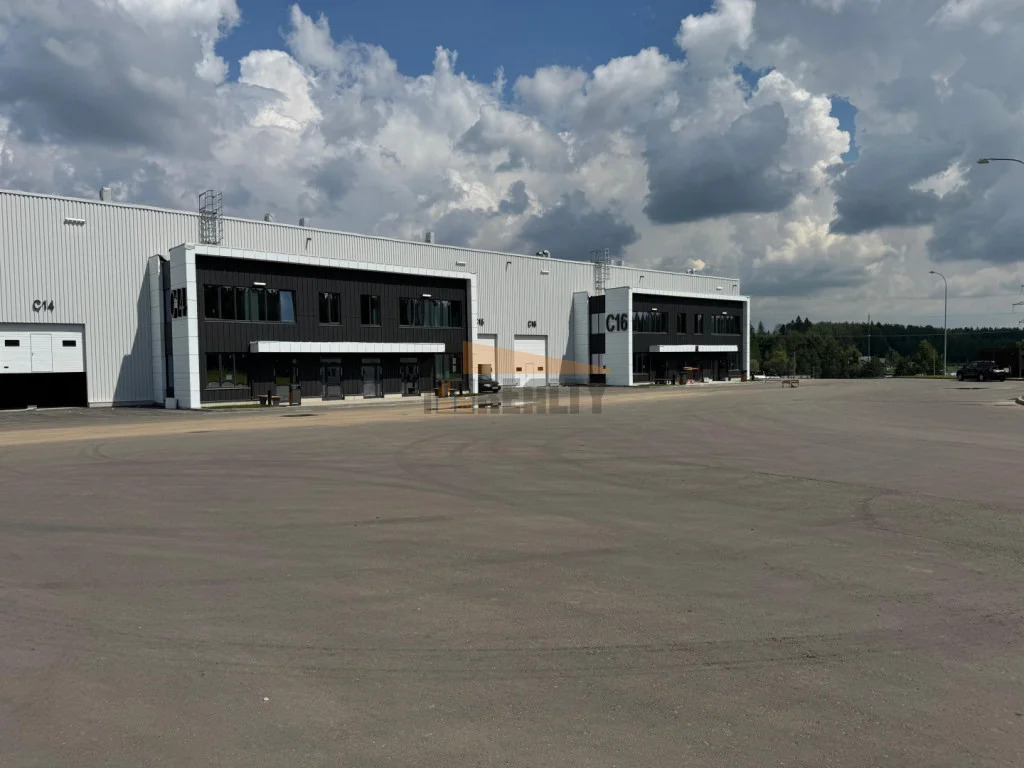 Продажа производственного помещения, Большое Буньково, Богородский г. ... - Фото 3