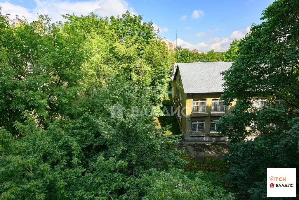 Продажа квартиры, Люберцы, Люберецкий район, ул. Калараш - Фото 41